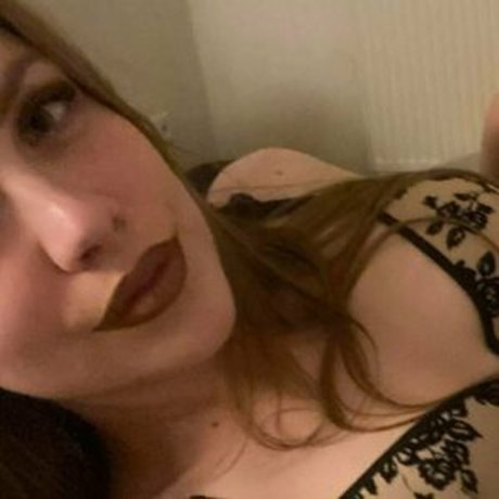 sucking tits onlyfans beautiful photo