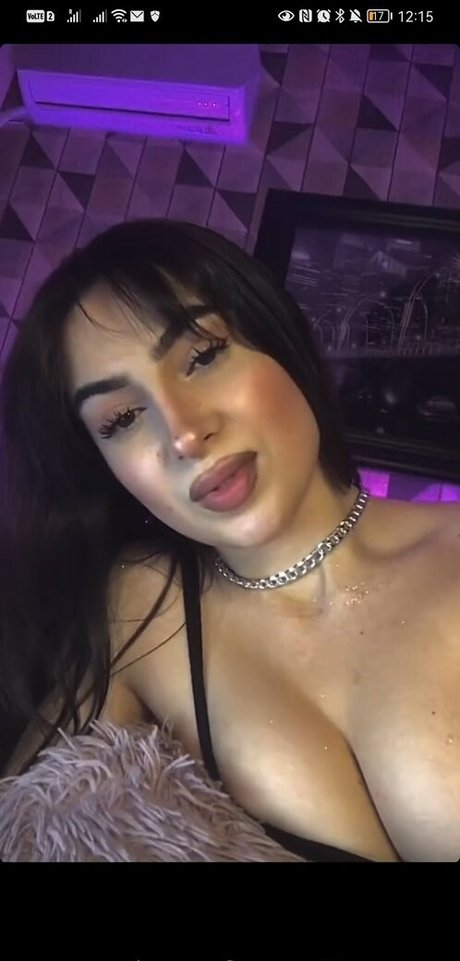 male masturbation onlyfans best images