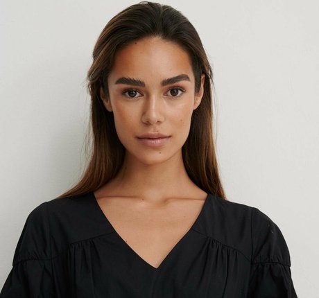 Narine Kagramanyan star hd picture