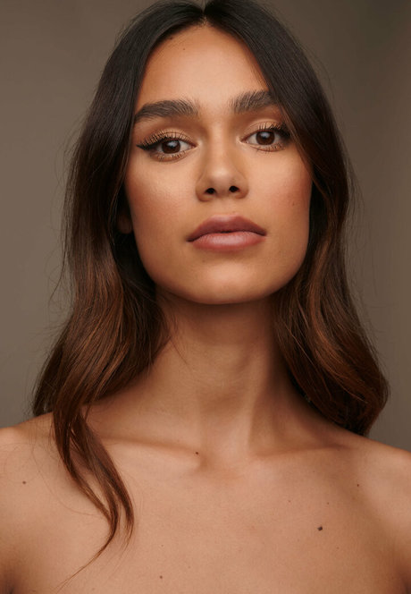 Narine Kagramanyan xxx actress img