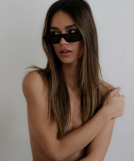 Narine Kagramanyan model xxx gallery