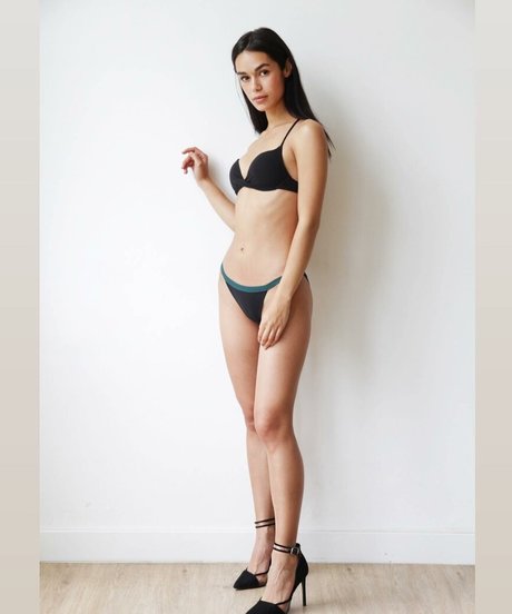 Narine Kagramanyan model nice gallery