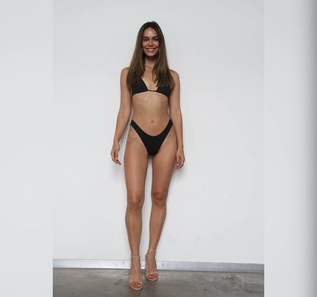 Narine Kagramanyan perfect pornstar img