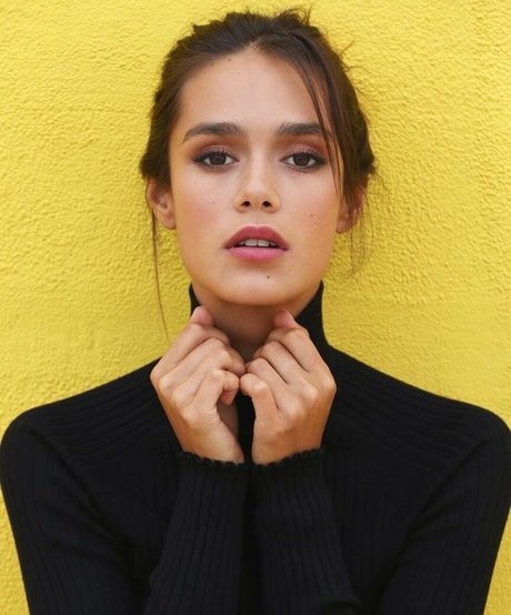 Narine Kagramanyan naked pornstar photo