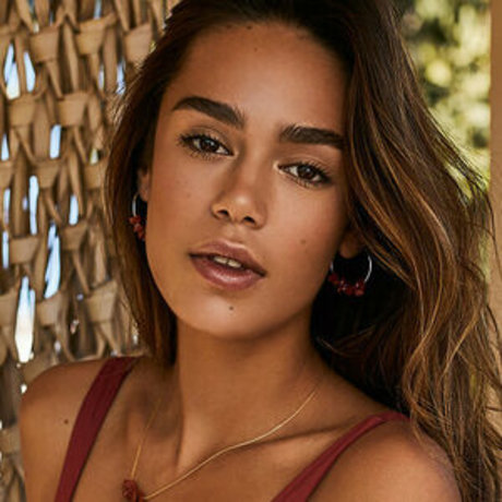 Narine Kagramanyan star top pictures