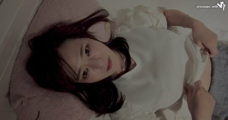 anal wife onlyfans art porn pictures