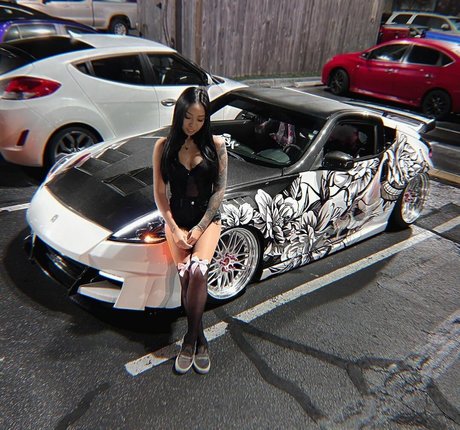 feet teen onlyfans porno gallery