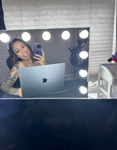 amateur dp onlyfans beautiful naked image