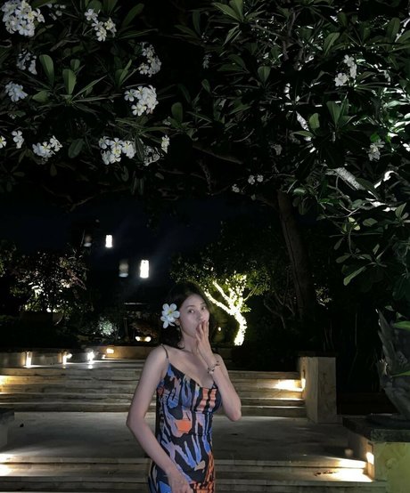 joi onlyfans beautiful porn pictures