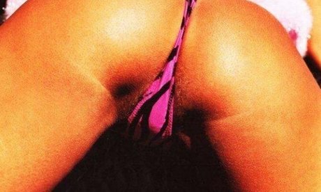 Suzana Alves Tiazinha pornstar best pictures