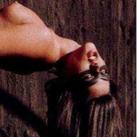 Suzana Alves Tiazinha pornstar adult archive