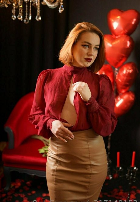 off grid onlyfans pornos gallery