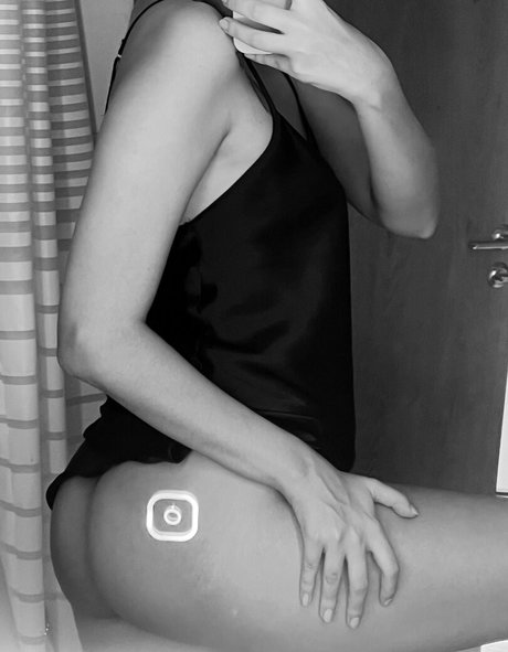 Ohitsyou pornstar beautiful photo