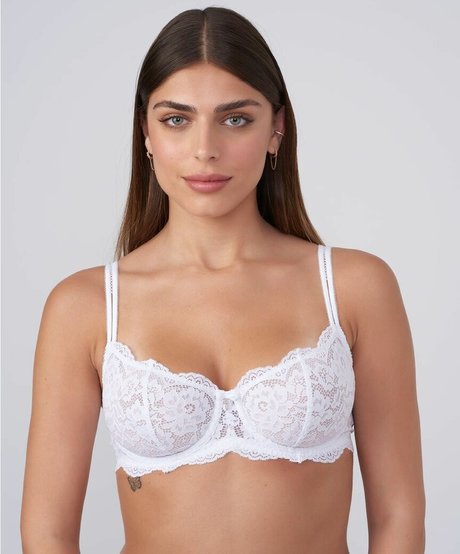 bbc whore onlyfans free porn images