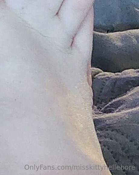 blonde deepthroat onlyfans beautiful img