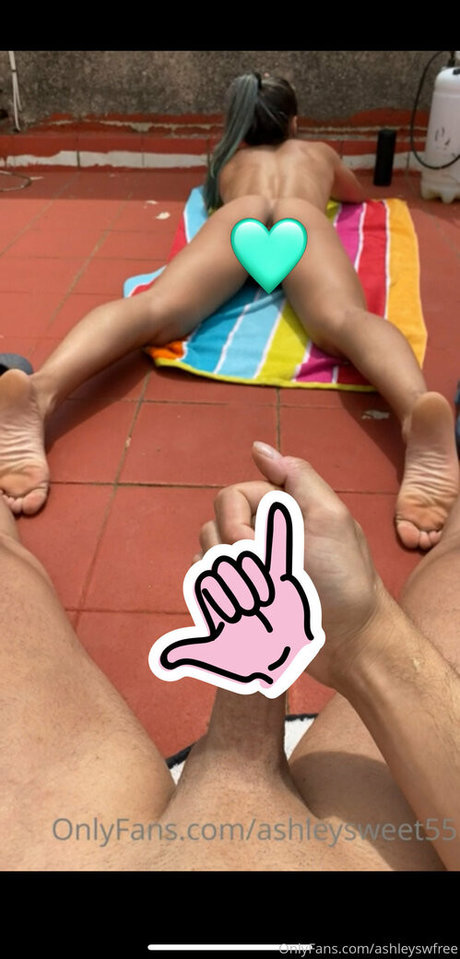 ashleyswfree best pornstar pictures