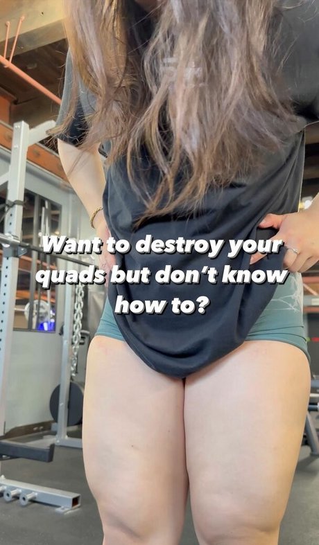 shemale handjob onlyfans nude pics