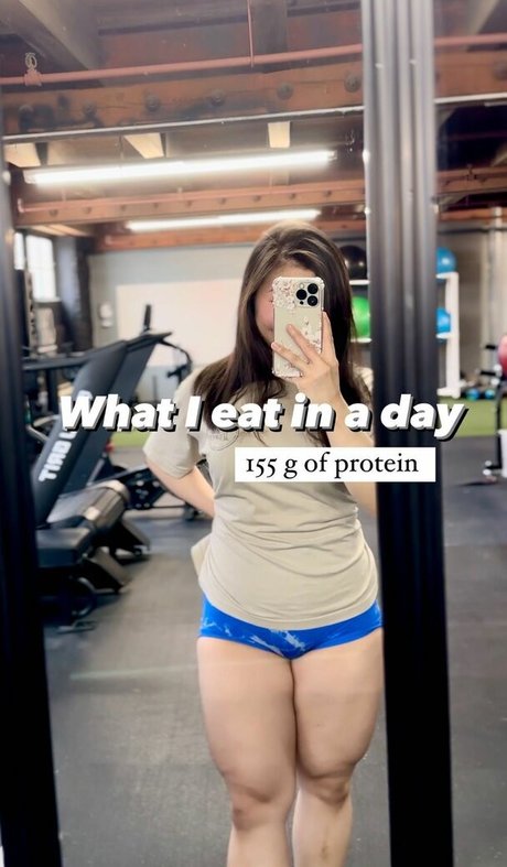 frottage onlyfans hot galleries