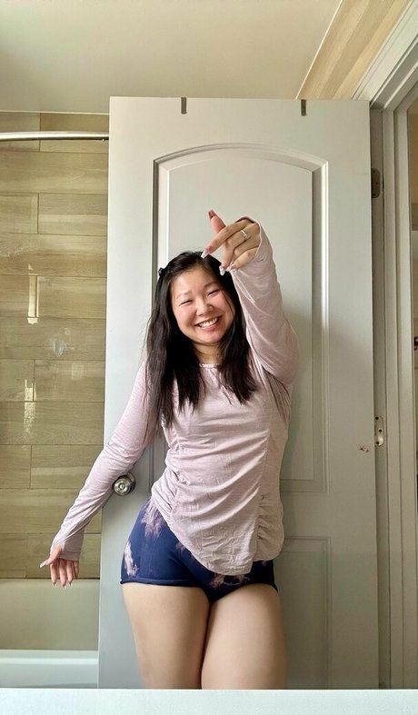 off grid onlyfans best gallery