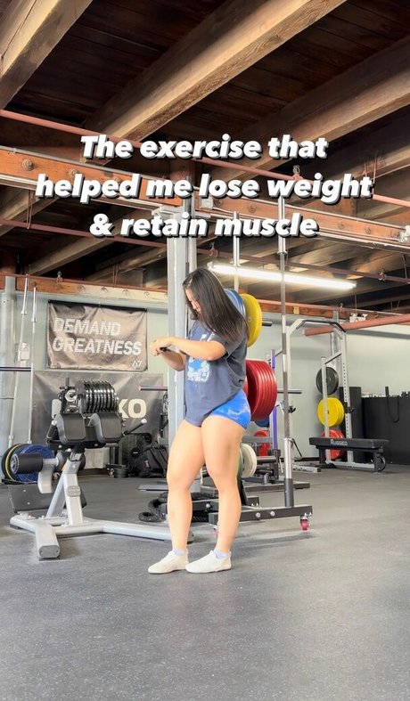 horny girls onlyfans sexy nude pic