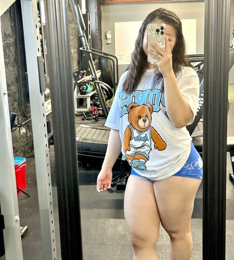 brunette nurse onlyfans beautiful xxx images