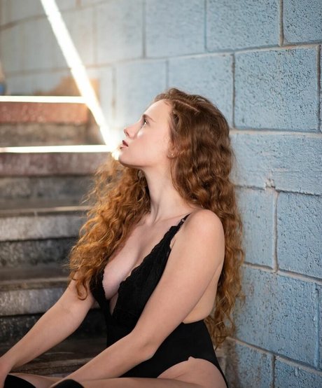 Vered Drogovitsky hot pornstar galleries