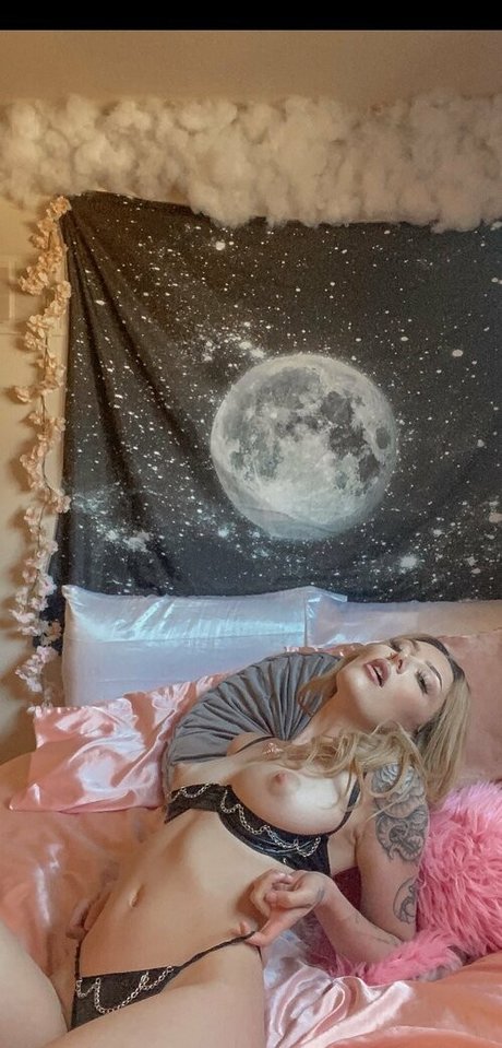 michelle818 model beautiful galleries