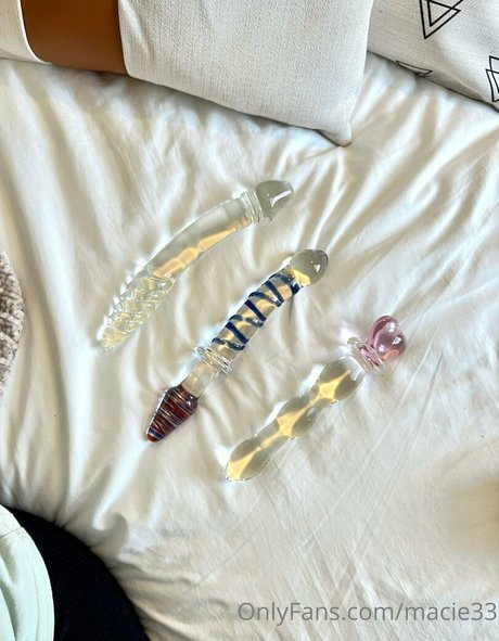 michelle818 star pretty images