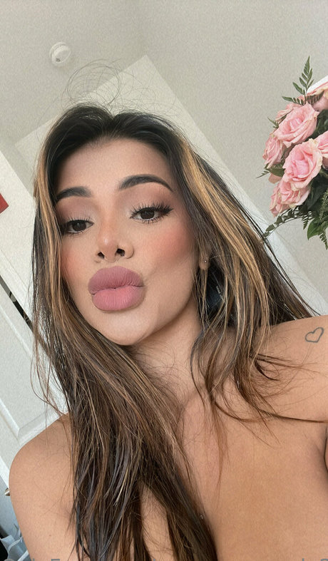 Manuela Vargas pornstar nude galleries