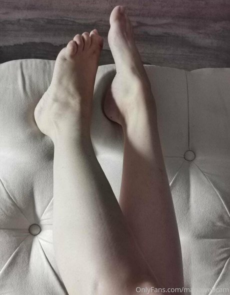 mariaswinger erotic model pics