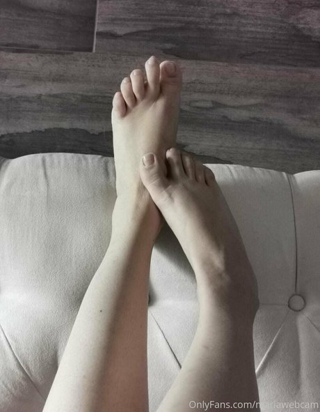 mariaswinger nudes pornstar pic