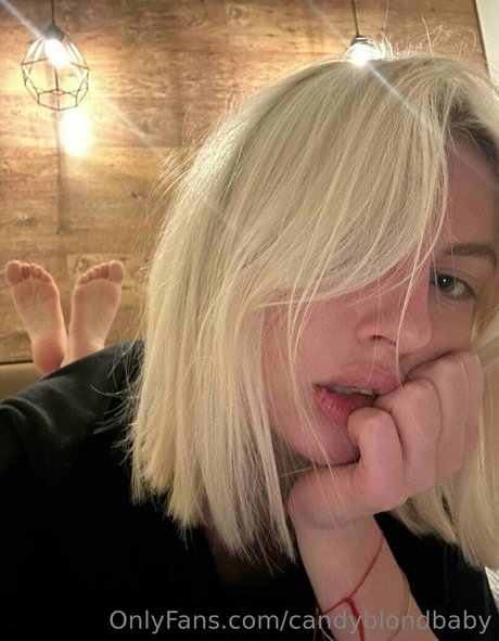 feet milf onlyfans beautiful photo