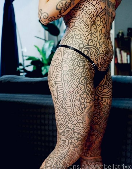 chubby solo onlyfans free sexy images