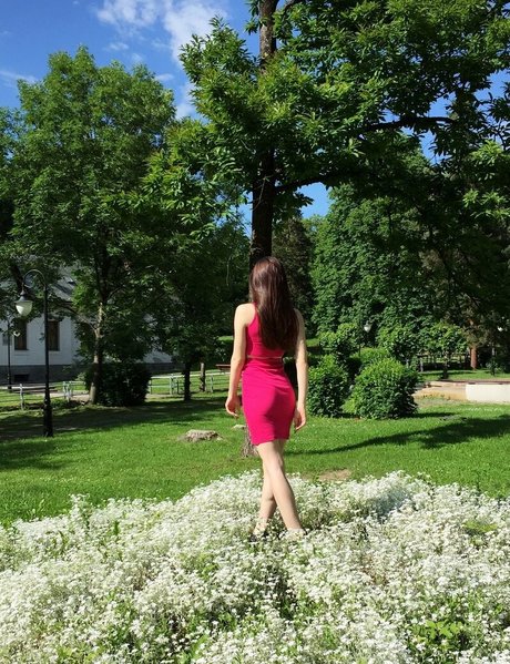 naked milf onlyfans free porn photo