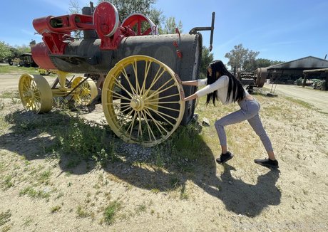 vivaathena pornstar hot images