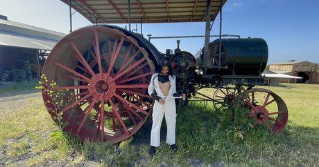 vivaathena model naked photo