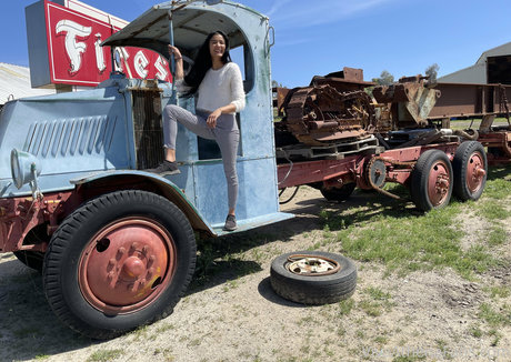 vivaathena naked actress photos