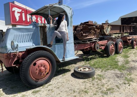 vivaathena erotic pornstar gallery