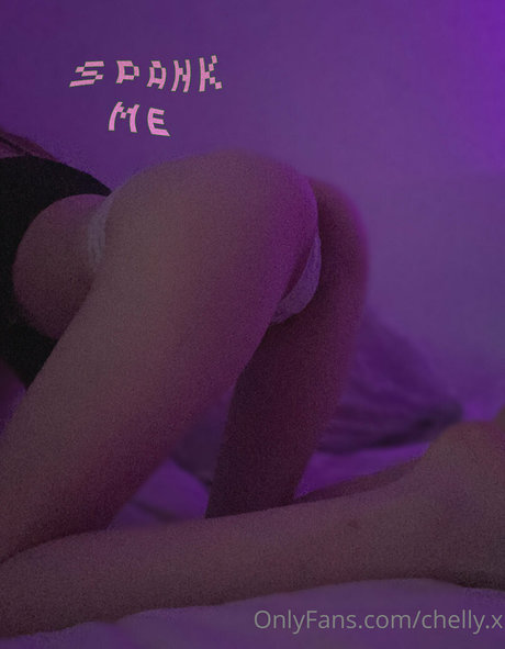 whore wife onlyfans nude archive