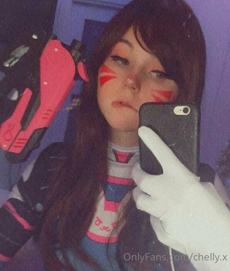 body onlyfans erotic pic