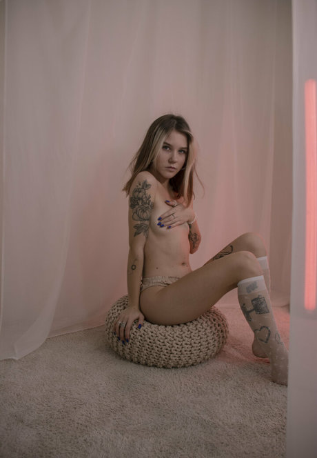 disimaria top actress pic