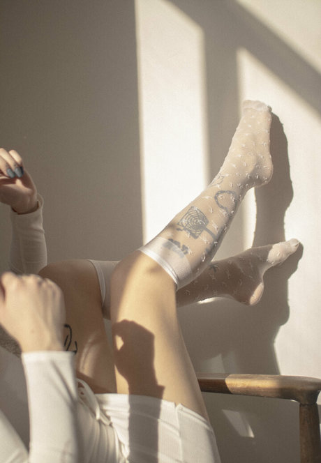 disimaria sexy actress images