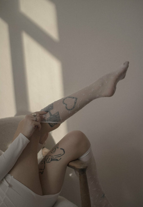 disimaria model nice img