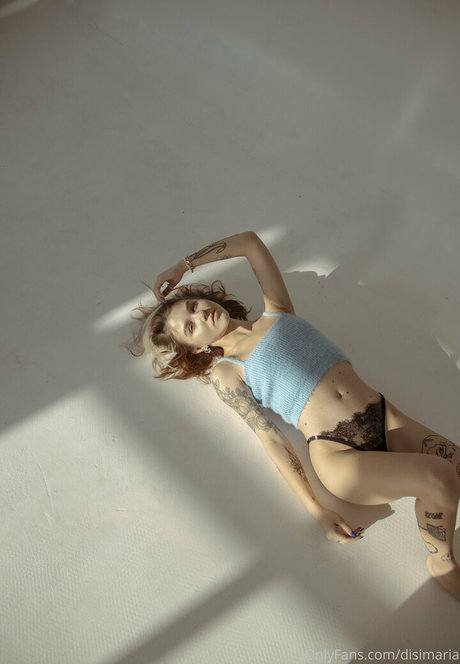 disimaria hd star img