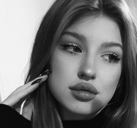 black xxx onlyfans adult pics