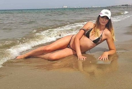 asian feet onlyfans beautiful xxx images