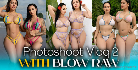 nude asian onlyfans nude image