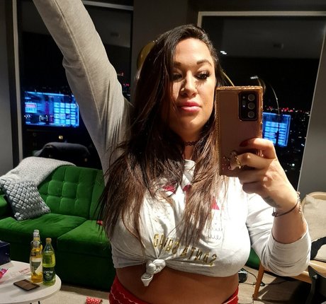 bexbb9 porn model photo