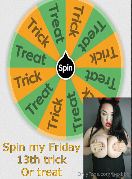 bexbb9 star best image