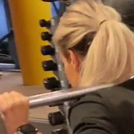 Cuurvybabe hd actress photos